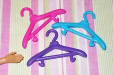 Barbie doll wardrobe for sale  Mount Orab