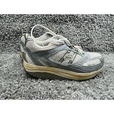 Women skechers shape for sale  Lemon Grove