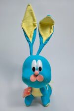 Collezione lenci mascotte usato  Torino