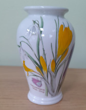 Portmeirion botanic garden for sale  WARE