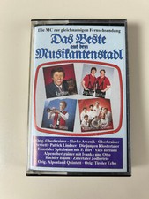Das beste aus d'occasion  Sens