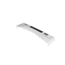 Whirlpool w11378949 genuine for sale  Addison