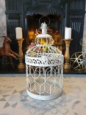 Large vintage ivory for sale  NEWARK