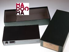 Neumann gefell n691 gebraucht kaufen  Dortmund