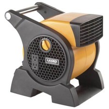 Lasko pro performance for sale  Lincoln