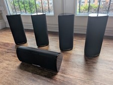 Harman kardon surround for sale  EDINBURGH
