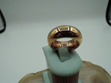 Christ ring edelstahl gebraucht kaufen  Witten