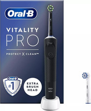 Oral Care for sale  MOTHERWELL