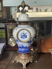 alte delfter gebraucht kaufen alte delfter gebraucht kaufen Berlin
