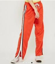 Topshop orange red for sale  GRAYS