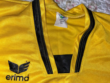 Trikot vintage retro gebraucht kaufen  Berlin