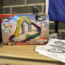 Chuggington stack track for sale  YORK