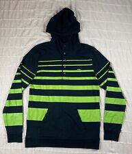 Kr3w hoodie men for sale  Orange