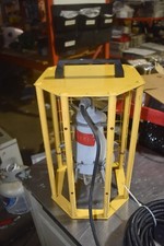 Cage lite explosion for sale  Canton