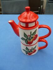 teetasse kanne gebraucht kaufen teetasse kanne gebraucht kaufen Gaukönigshofen