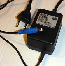 Riginal super nintendo gebraucht kaufen  Nürnberg