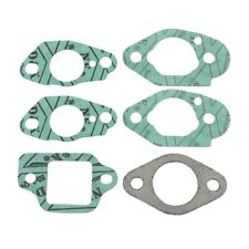 Honda kit guarnizioni usato  Martina Franca
