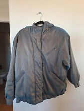 ski snowboarding jacket for sale ski snowboarding jacket for sale Estes Park