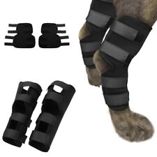 leg brace for sale  HATFIELD