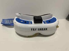 Fat shark fsv1063 for sale  Houston