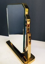Italian art deco for sale  Laguna Niguel