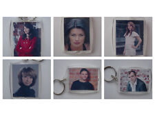 Coronation street characters for sale  SAXMUNDHAM