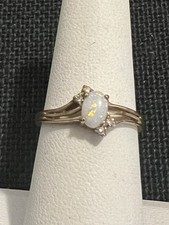 10k yellow gold for sale  Silver Lake