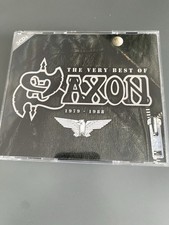 Saxon best 49 for sale  KILMARNOCK
