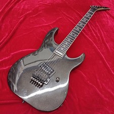 Guitarra elétrica KRAMER Stagemaster Standard 1987 tipo ST comprar usado  Enviando para Brazil