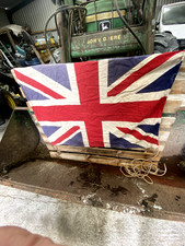 Vintage british made for sale  OKEHAMPTON