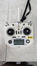 Frsky taranis drone for sale  Oakwood