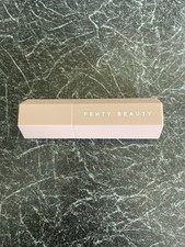 Fenty beauty contour for sale  TOTNES