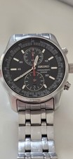Seiko 7t94 0as0 for sale  SLOUGH