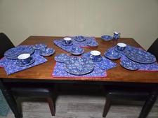 staffordshire england china for sale staffordshire england china for sale Saukville