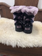 Ugg australia big for sale  Jeannette