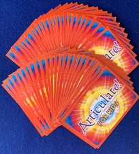 Articulate kids game for sale  BISHOP'S STORTFORD