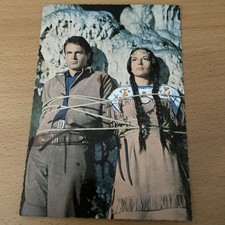 Terence hill autogramm gebraucht kaufen Terence hill autogramm gebraucht kaufen  Lienen