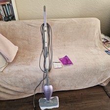 Shark steam mop for sale  CARDIFF