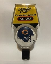 Miller genuine draft for sale  Hudson