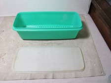 Tupperware 782 celery for sale  Indiana