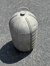 Antique allied chemical for sale  Roanoke