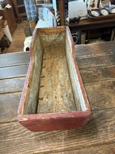 Antique wooden child for sale  Freeport