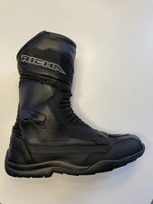 mustang overknee stiefel gebraucht kaufen mustang overknee stiefel gebraucht kaufen Schwäbisch Hall