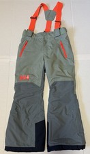 Helly hansen limits for sale  Billings