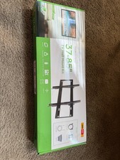 Omnimount sc125t fixed for sale  Hudson