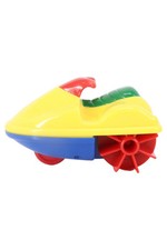 Simba toys wasserboot gebraucht kaufen  Deutschland