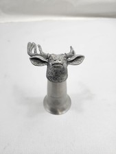 Jagermeister deer stag for sale  Berthoud