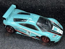 2017 hot wheels for sale  Mesick