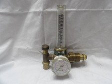 flowmeter for sale flowmeter for sale Boaz