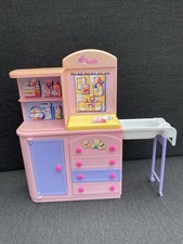 Vintage barbie midge for sale Vintage barbie midge for sale  BRIDGWATER